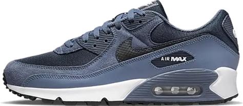 nike air max black maat 45|air max foot locker sale.